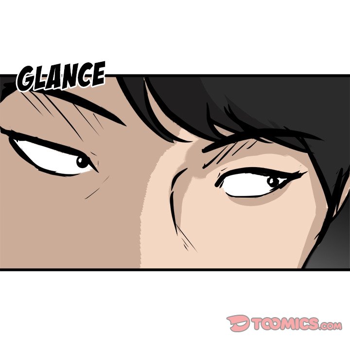 He Queen He Queen EP 51 - Toomics page 63 - 