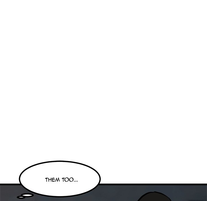 He Queen He Queen EP 51 - Toomics page 64 - 