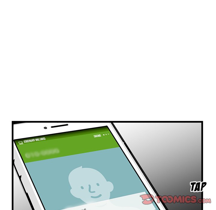 He Queen He Queen EP 51 - Toomics page 75 - 