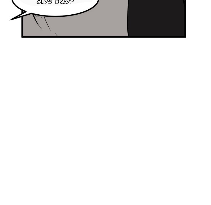 He Queen He Queen EP 51 - Toomics page 78 - 