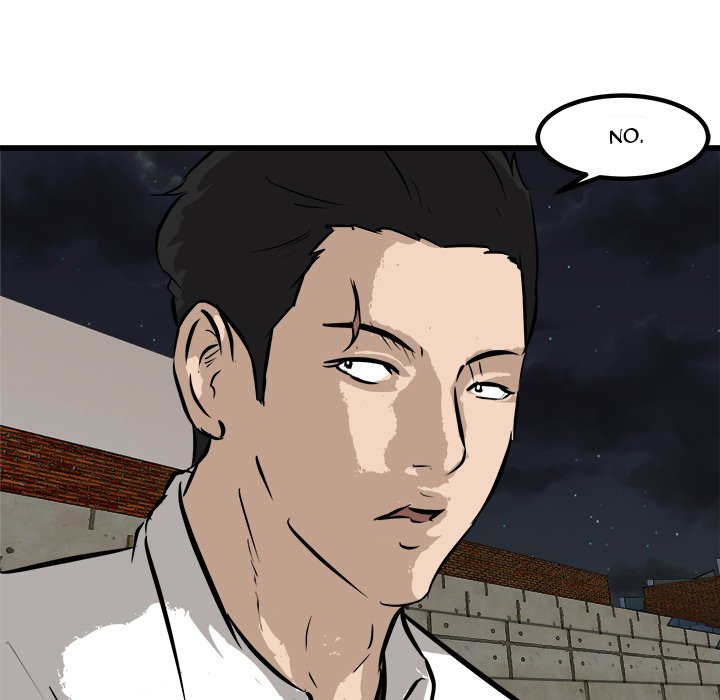 He Queen He Queen EP 51 - Toomics page 79 - 