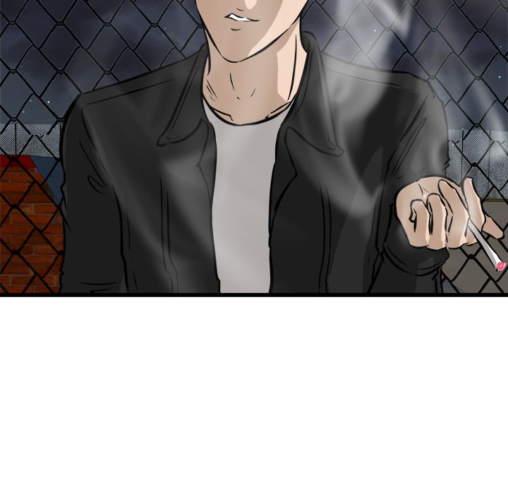 He Queen He Queen EP 51 - Toomics page 84 - 