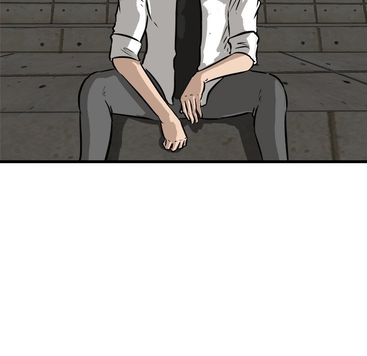 He Queen He Queen EP 51 - Toomics page 88 - 