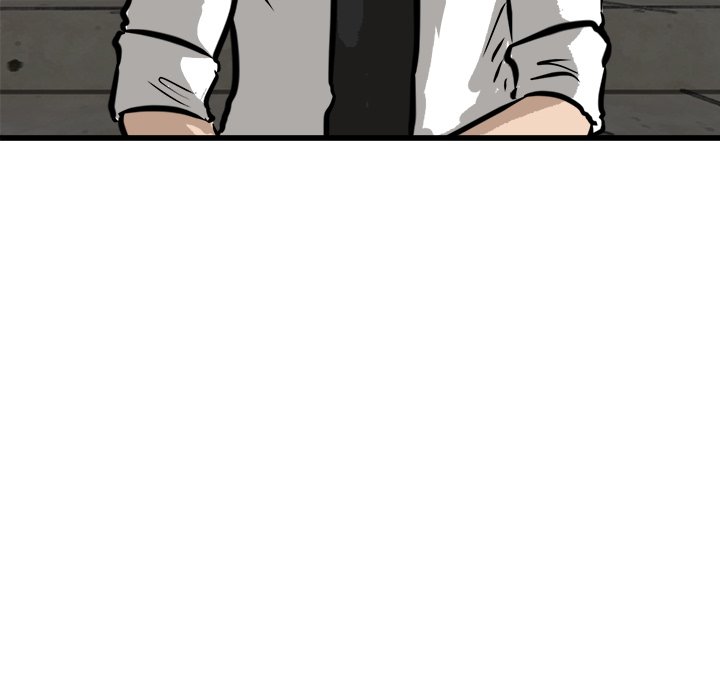 He Queen He Queen EP 51 - Toomics page 90 - 
