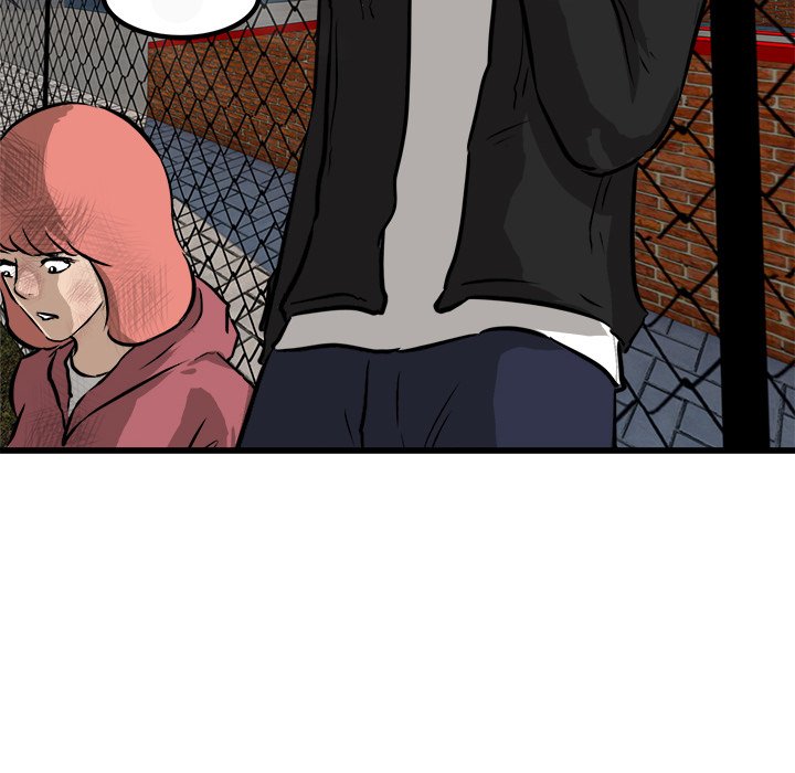 He Queen He Queen EP 51 - Toomics page 92 - 