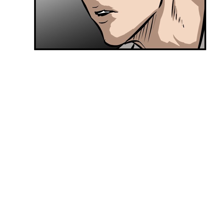He Queen He Queen EP 51 - Toomics page 94 - 