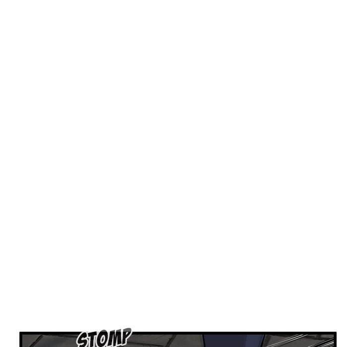 He Queen He Queen EP 51 - Toomics page 96 - 