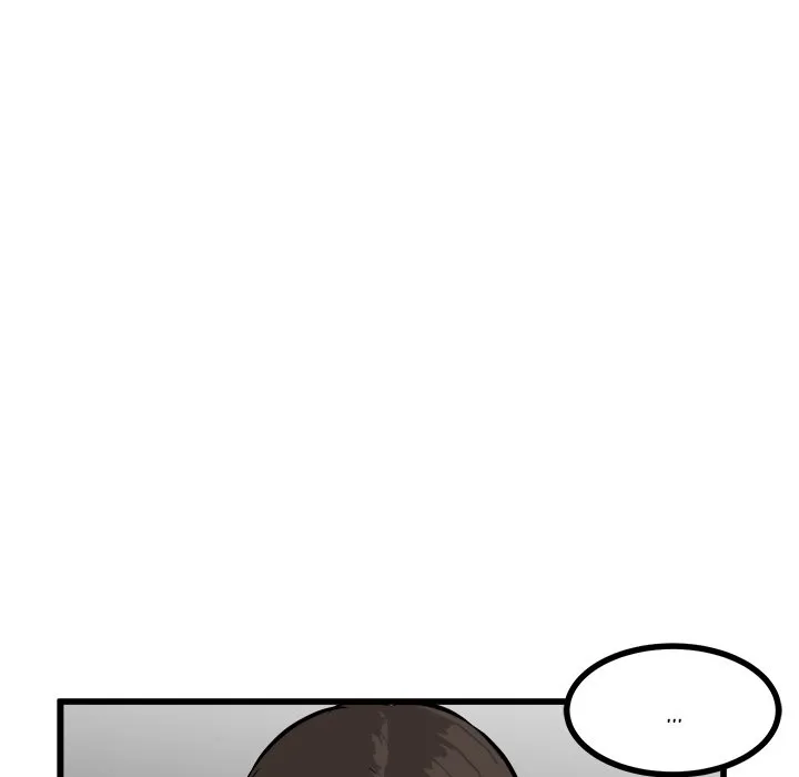He Queen Chapter 52 page 25 - 