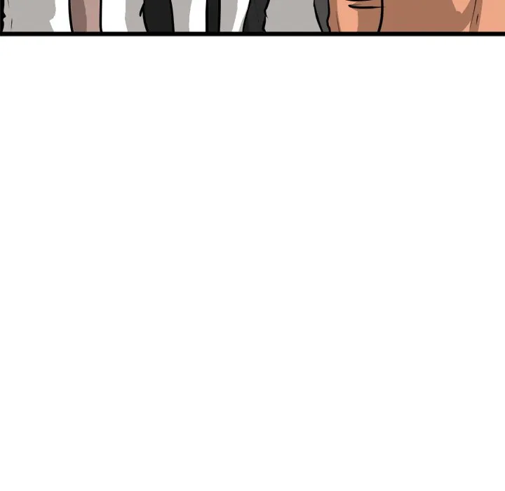 He Queen Chapter 53 page 22 - 