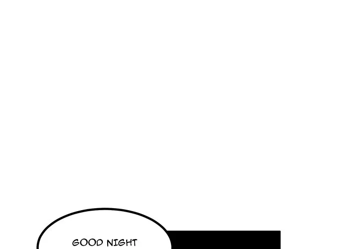 He Queen Chapter 55 page 1 - 
