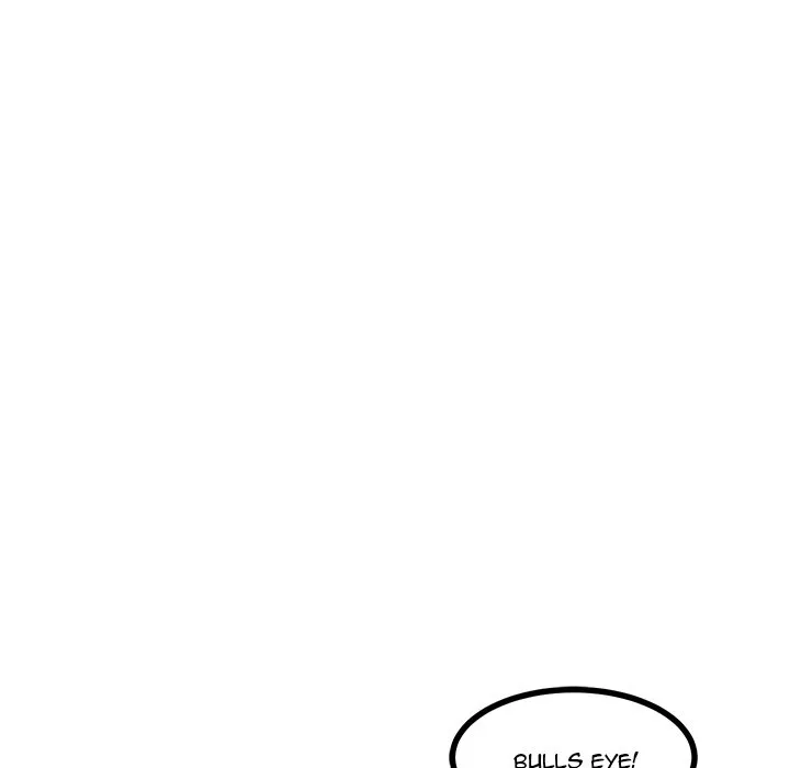 He Queen Chapter 55 page 12 - 