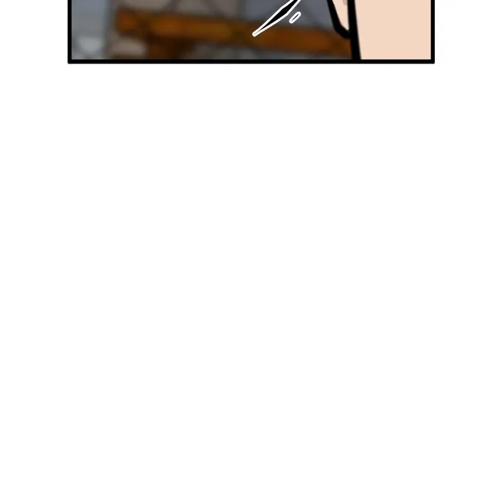He Queen Chapter 56 page 40 - 
