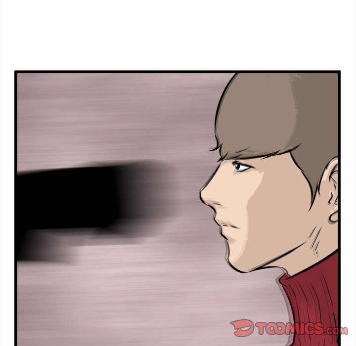 He Queen He Queen EP 57 - Toomics page 102 - 