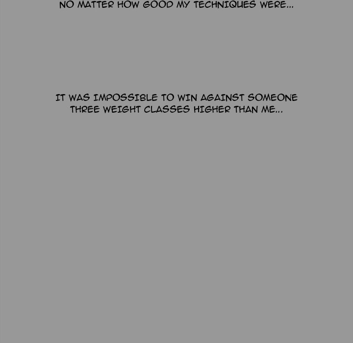 He Queen He Queen EP 57 - Toomics page 108 - 