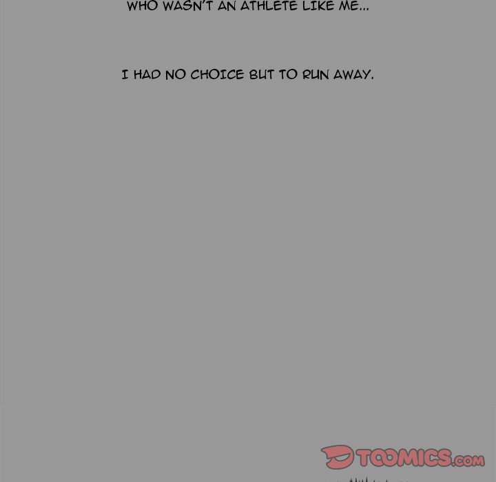 He Queen He Queen EP 57 - Toomics page 111 - 