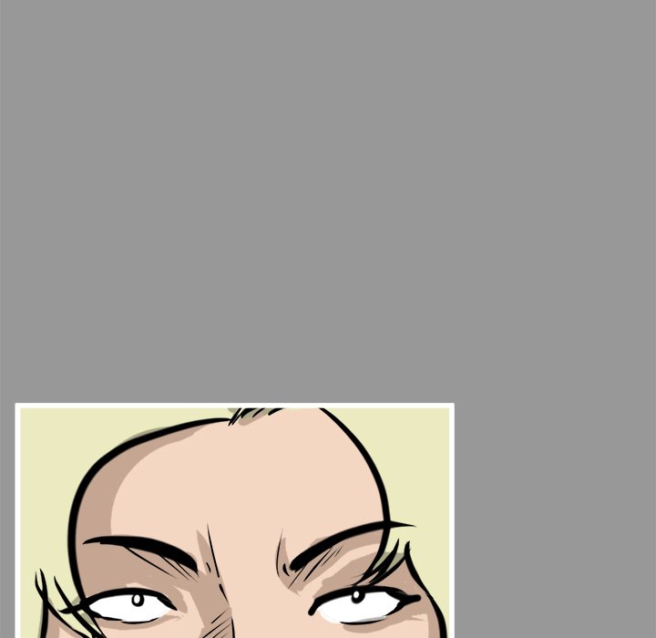 He Queen He Queen EP 57 - Toomics page 114 - 