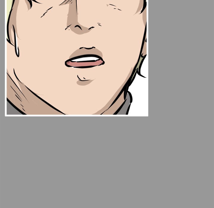 He Queen He Queen EP 57 - Toomics page 115 - 