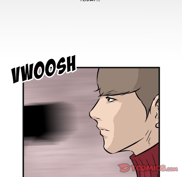 He Queen He Queen EP 57 - Toomics page 120 - 