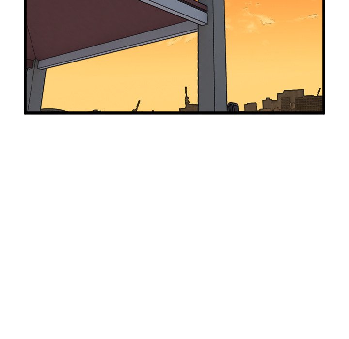 He Queen He Queen EP 57 - Toomics page 13 - 