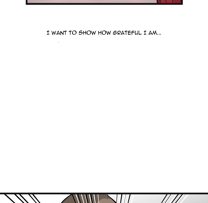 He Queen He Queen EP 57 - Toomics page 121 - 