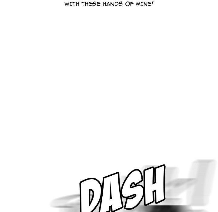 He Queen He Queen EP 57 - Toomics page 123 - 