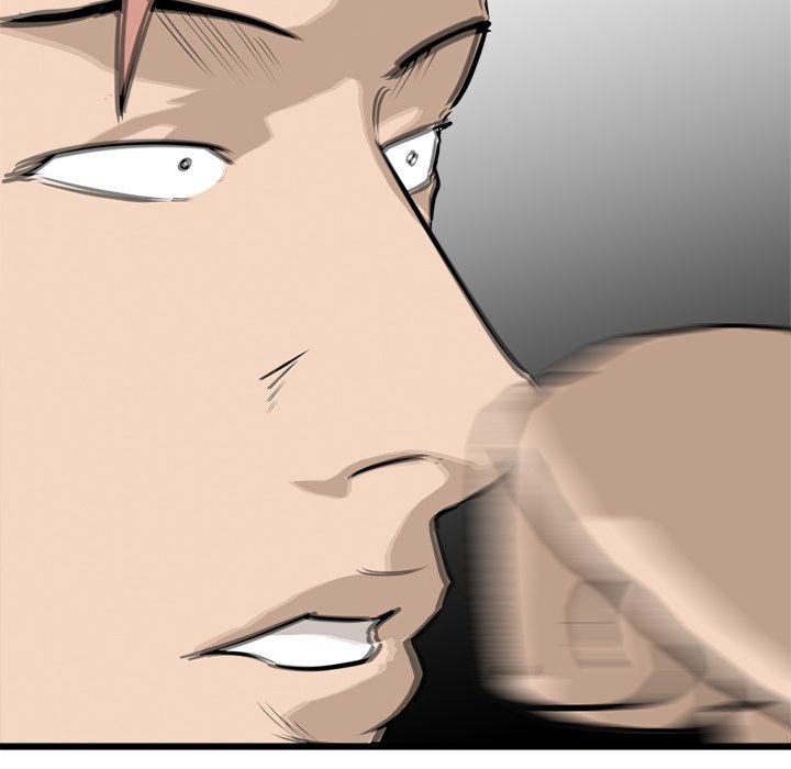 He Queen He Queen EP 57 - Toomics page 126 - 