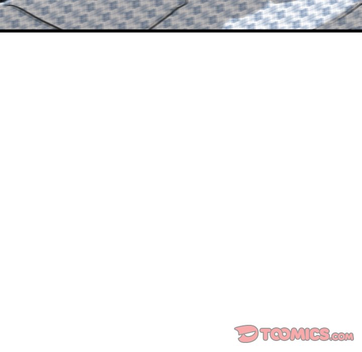 He Queen He Queen EP 57 - Toomics page 129 - 