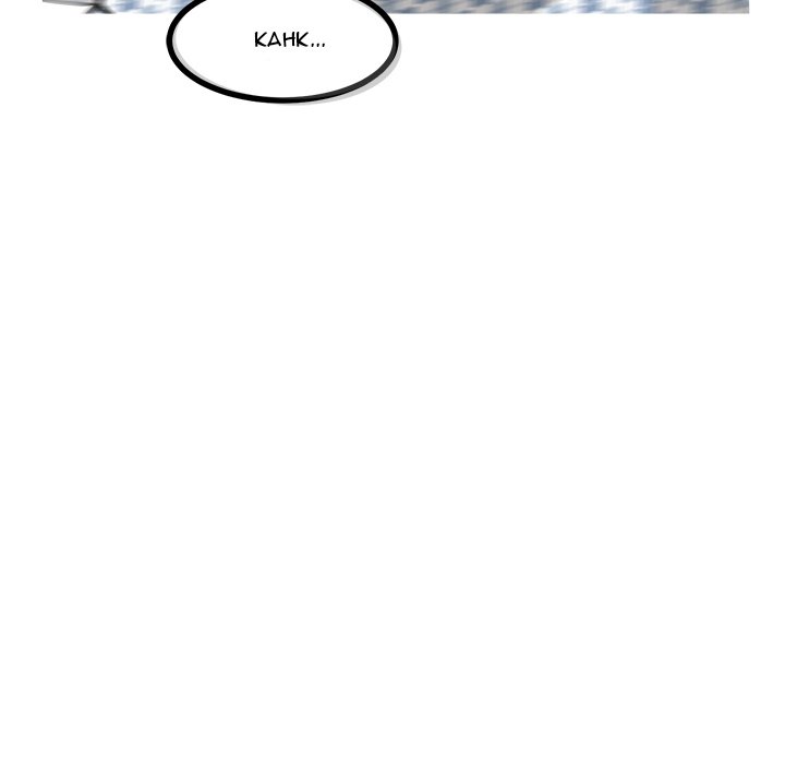He Queen He Queen EP 57 - Toomics page 131 - 