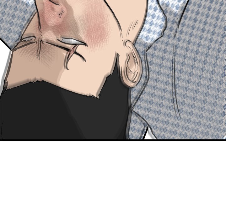 He Queen He Queen EP 57 - Toomics page 136 - 