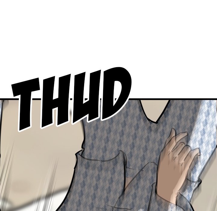 He Queen He Queen EP 57 - Toomics page 137 - 