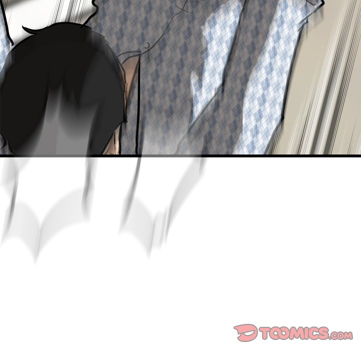 He Queen He Queen EP 57 - Toomics page 138 - 