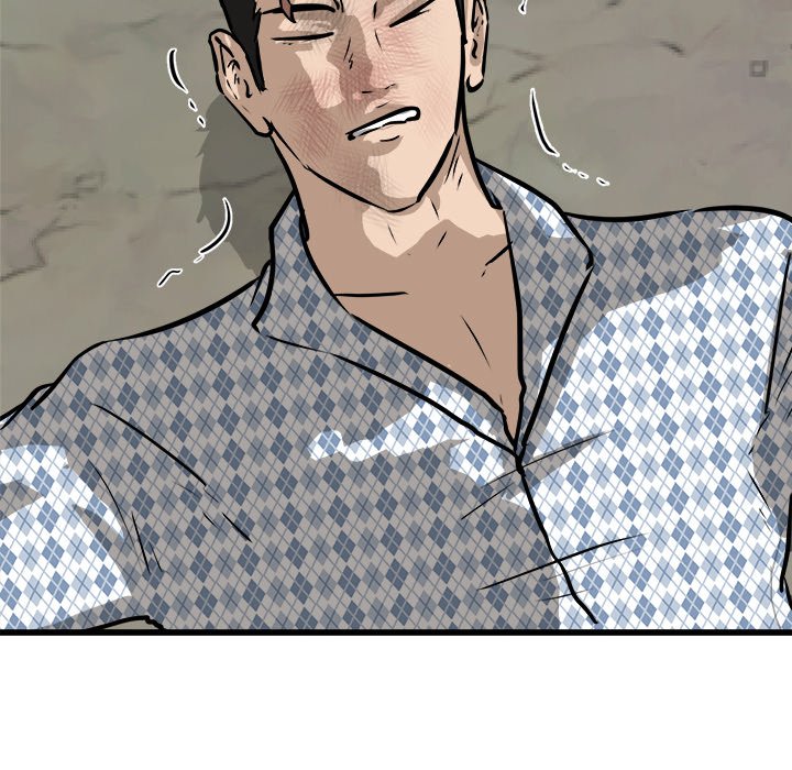 He Queen He Queen EP 57 - Toomics page 142 - 