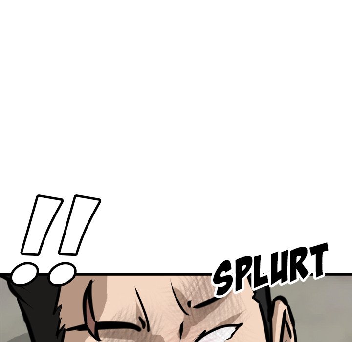 He Queen He Queen EP 57 - Toomics page 143 - 