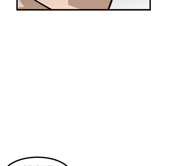 He Queen He Queen EP 57 - Toomics page 17 - 
