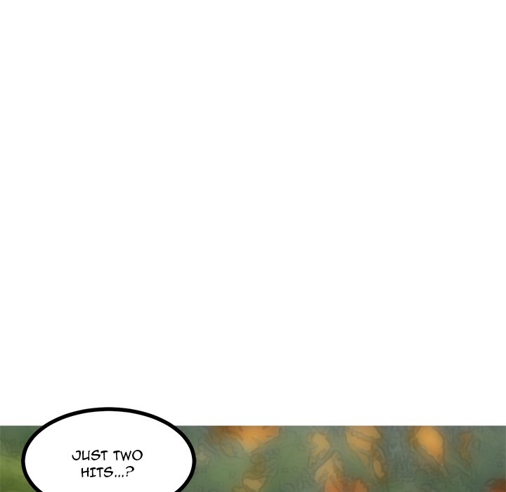 He Queen He Queen EP 57 - Toomics page 22 - 