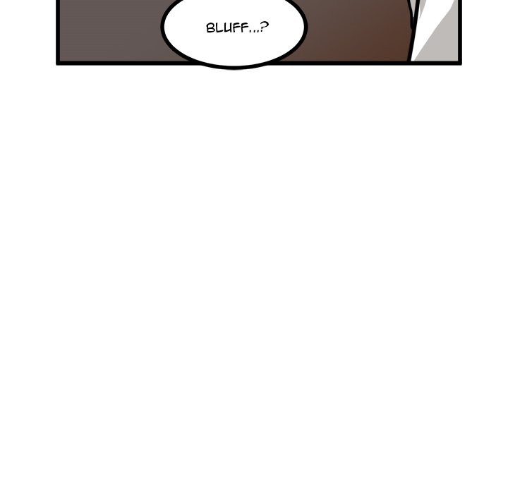 He Queen He Queen EP 57 - Toomics page 26 - 