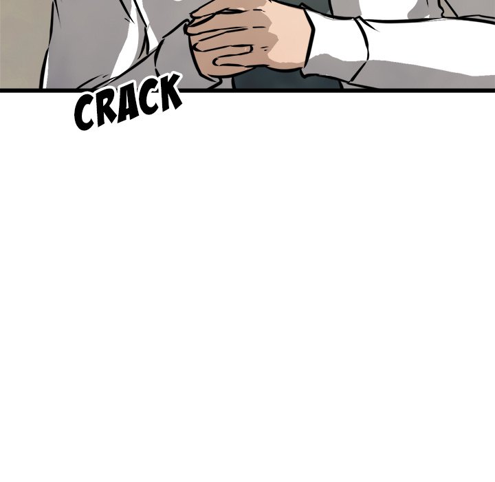 He Queen He Queen EP 57 - Toomics page 28 - 