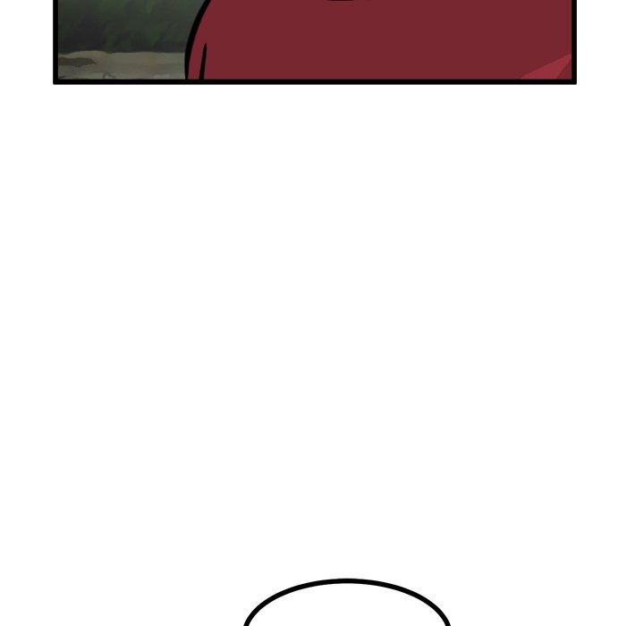 He Queen He Queen EP 57 - Toomics page 32 - 