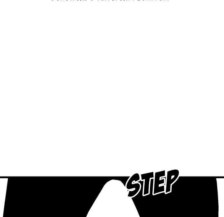 He Queen He Queen EP 57 - Toomics page 34 - 