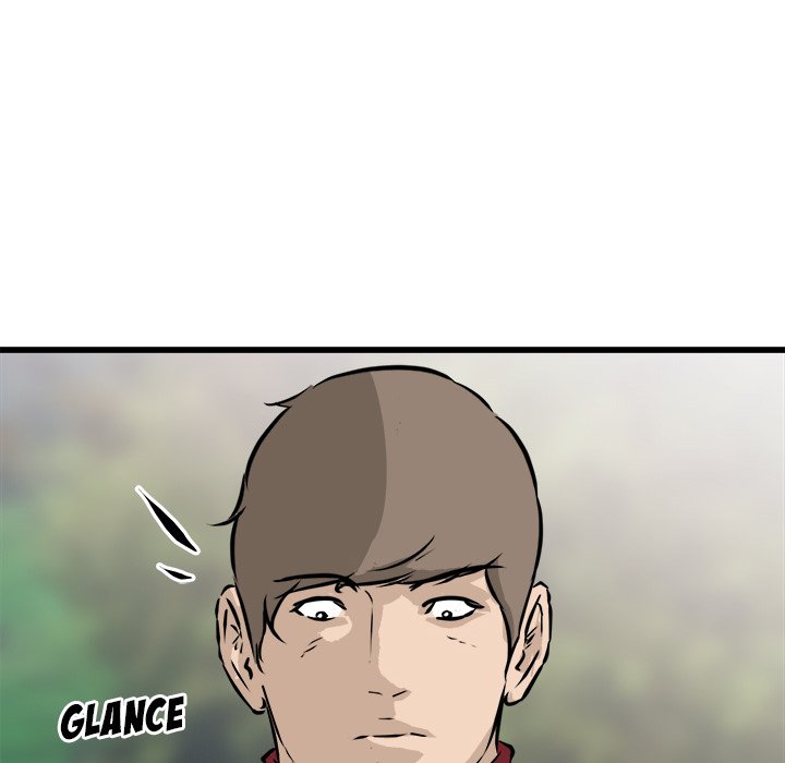 He Queen He Queen EP 57 - Toomics page 36 - 