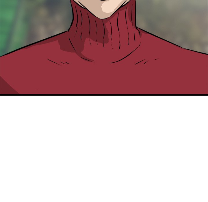 He Queen He Queen EP 57 - Toomics page 37 - 