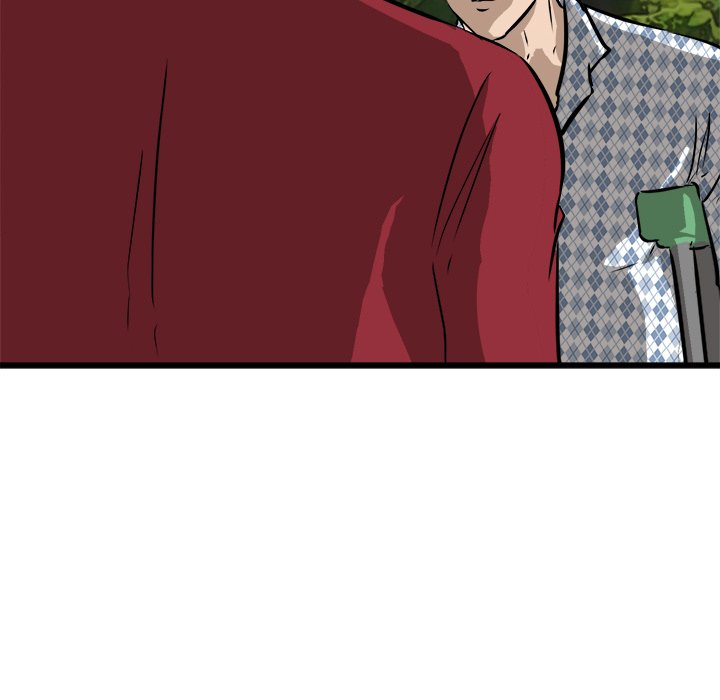 He Queen He Queen EP 57 - Toomics page 46 - 