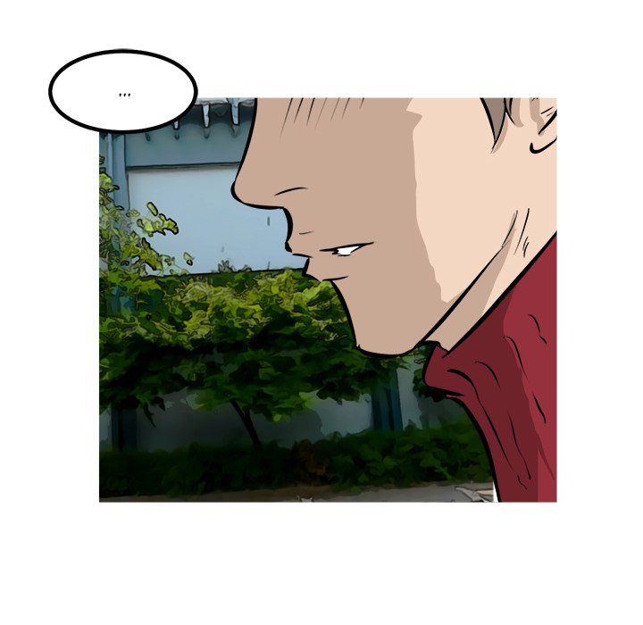He Queen He Queen EP 57 - Toomics page 52 - 