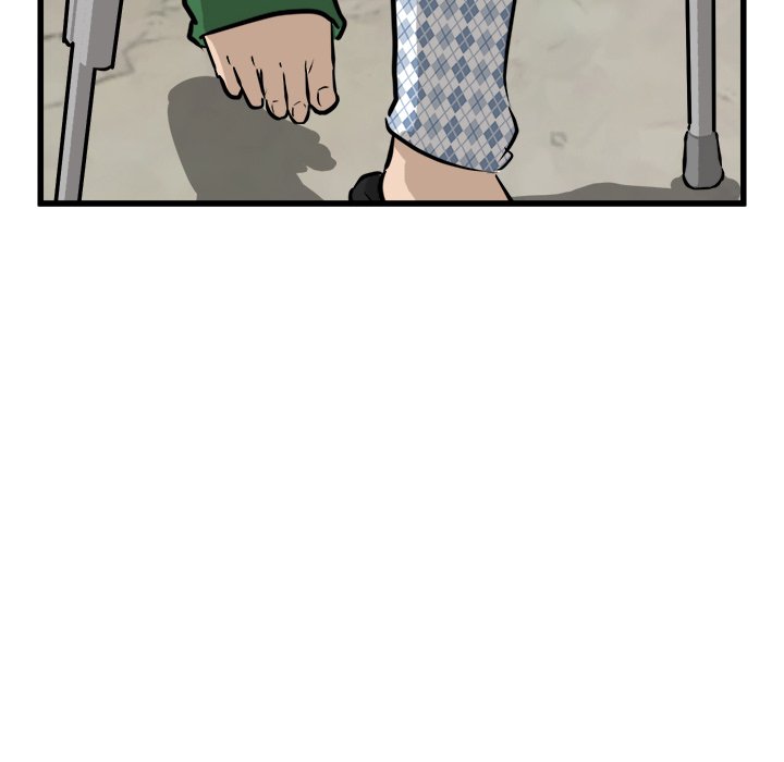He Queen He Queen EP 57 - Toomics page 54 - 