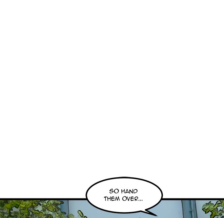 He Queen He Queen EP 57 - Toomics page 58 - 