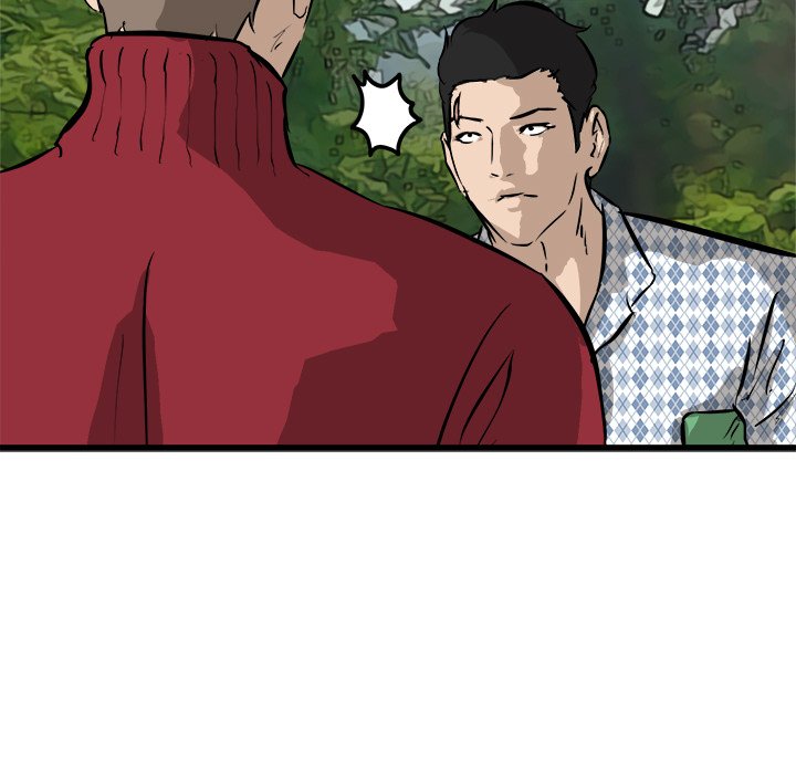 He Queen He Queen EP 57 - Toomics page 61 - 