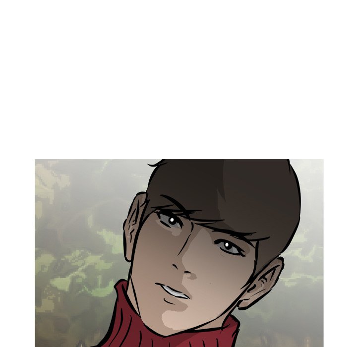 He Queen He Queen EP 57 - Toomics page 67 - 