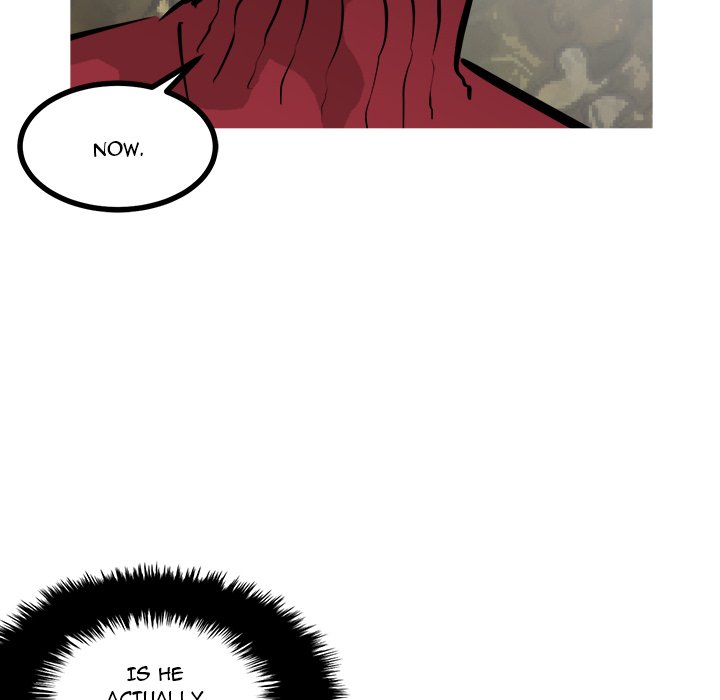 He Queen He Queen EP 57 - Toomics page 68 - 