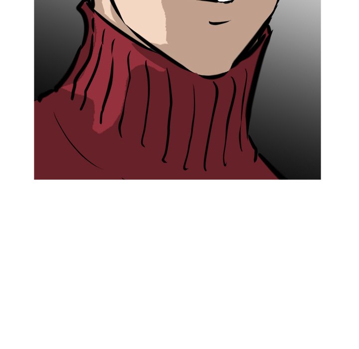 He Queen He Queen EP 57 - Toomics page 8 - 