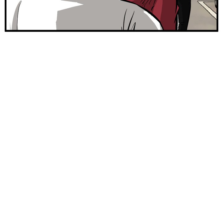 He Queen He Queen EP 57 - Toomics page 73 - 